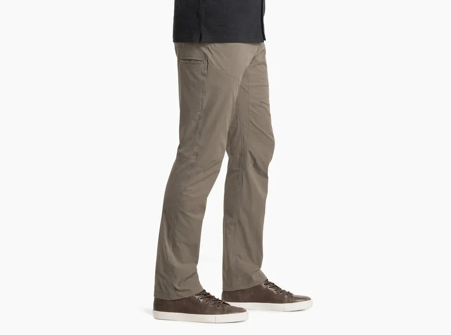 Silencr™ Pants - Men's