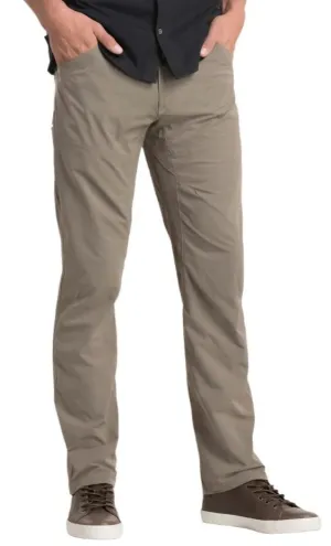 Silencr™ Pants - Men's