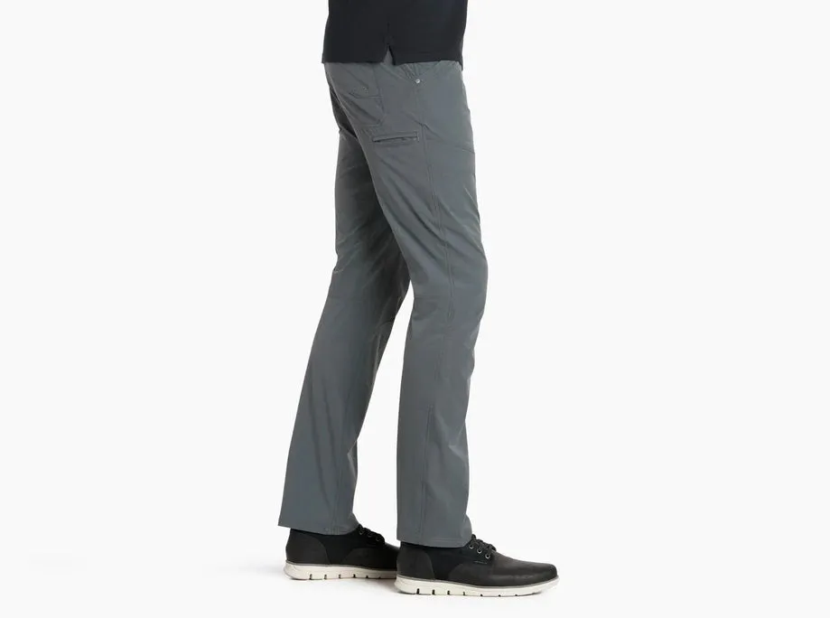 Silencr™ Pants - Men's