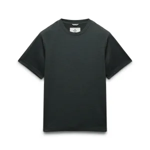 Solotex Mesh Tiebreak T-Shirt