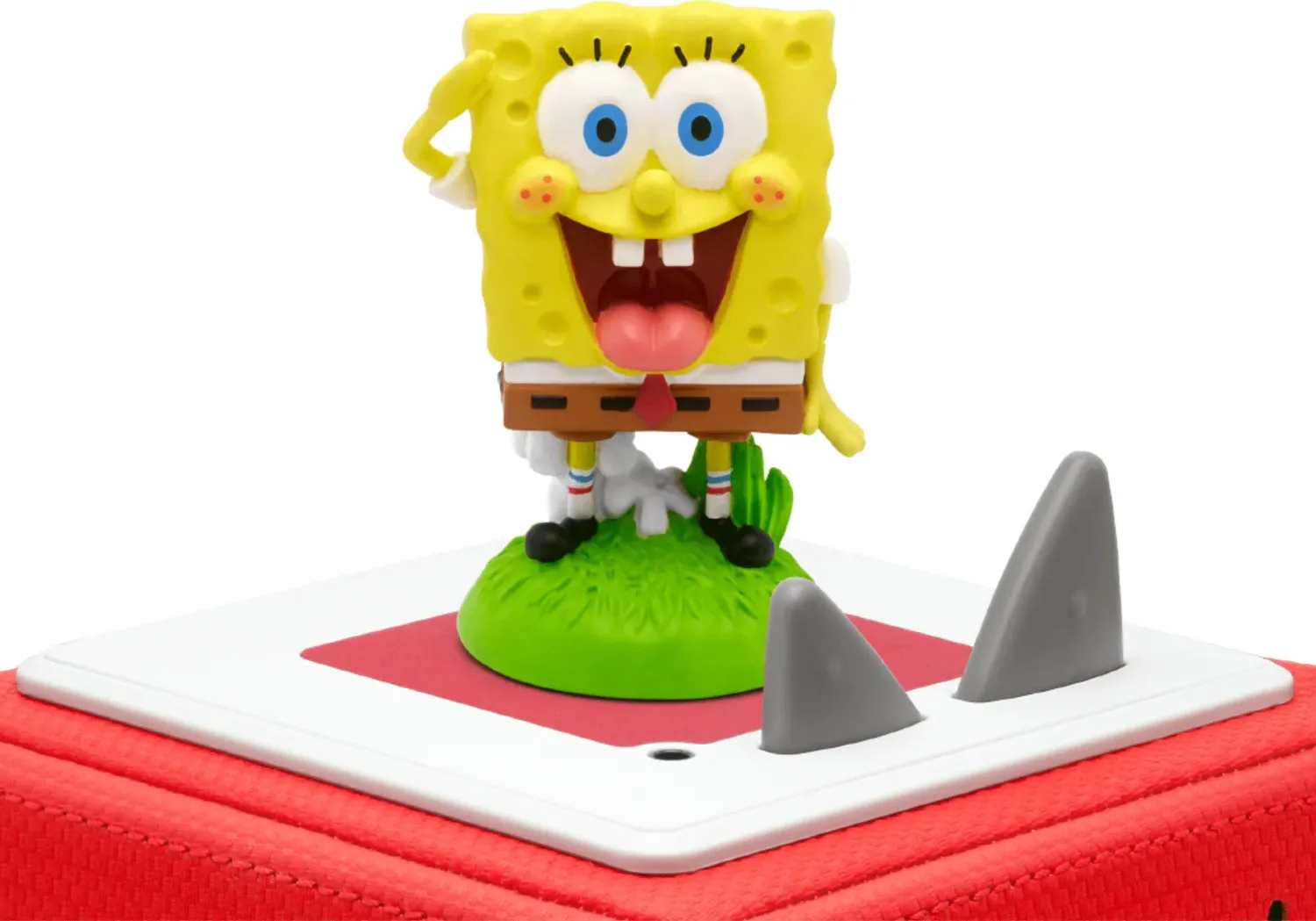 Spongebob SquarePants Audio Tonie