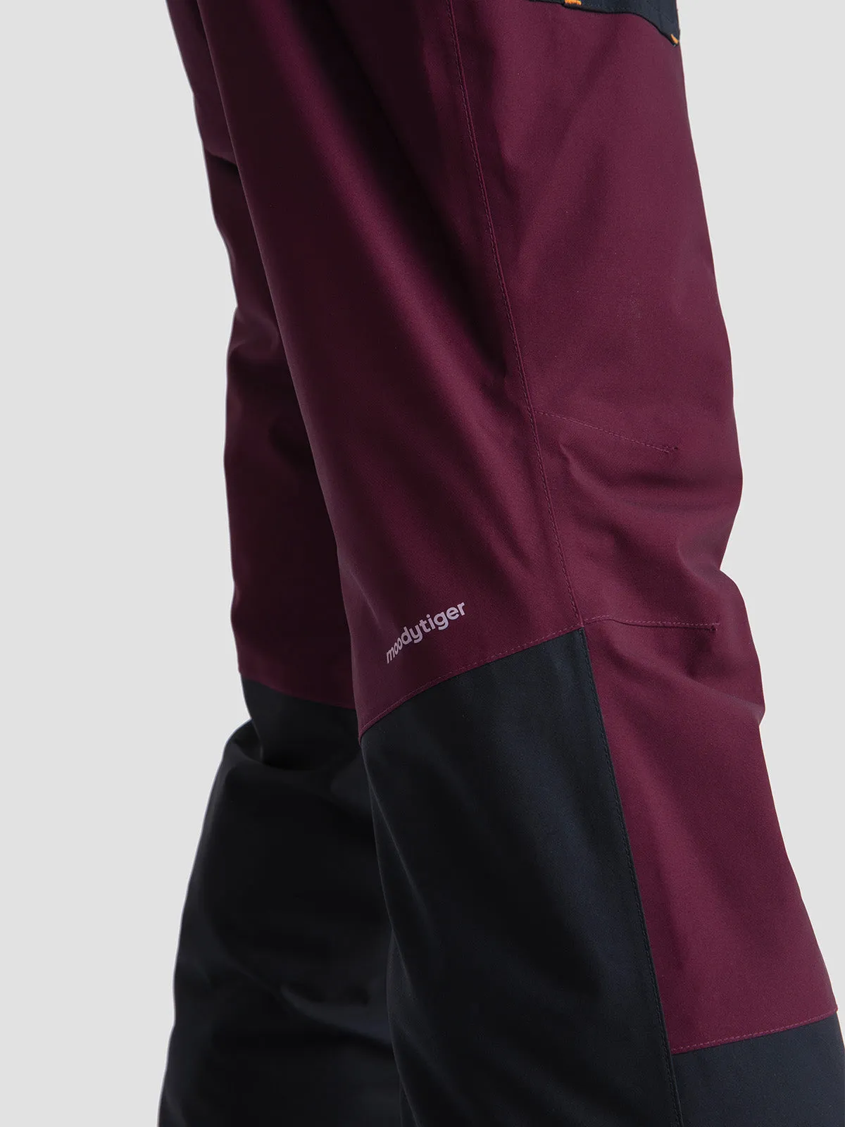 Streamline Skiing Pants