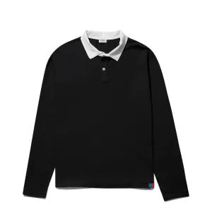 The Men's Rugby - Black