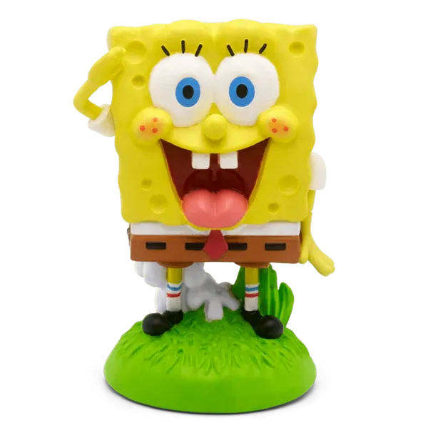 Tonies SpongeBob SquarePants