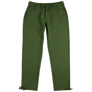 Trailhead Pants - Olive