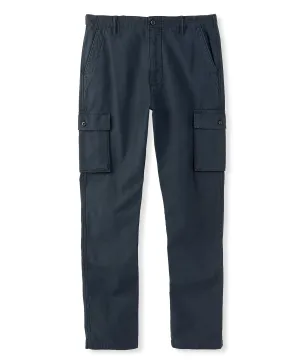 Voyager Cargo Pants - Outerworn