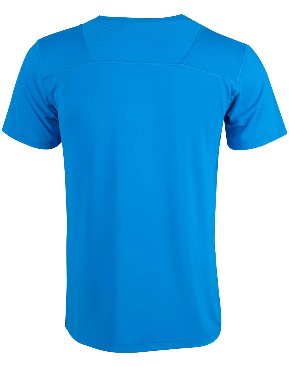 Winning Spirit Rotator Tee Men's (TS29)