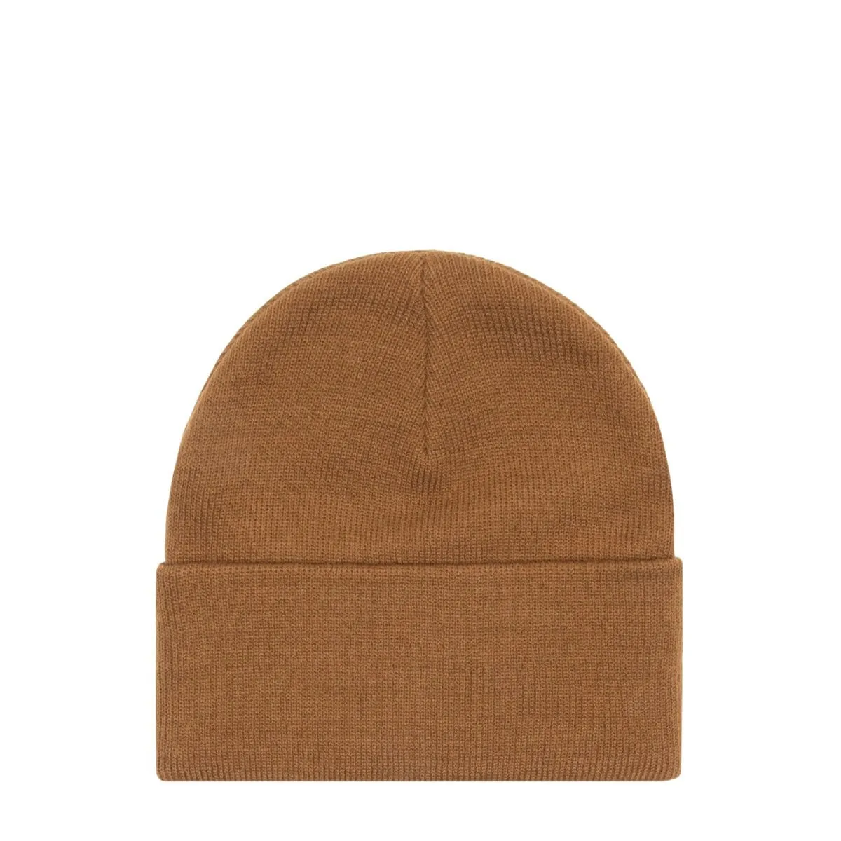 x Wacko Maria CHASE BEANIE