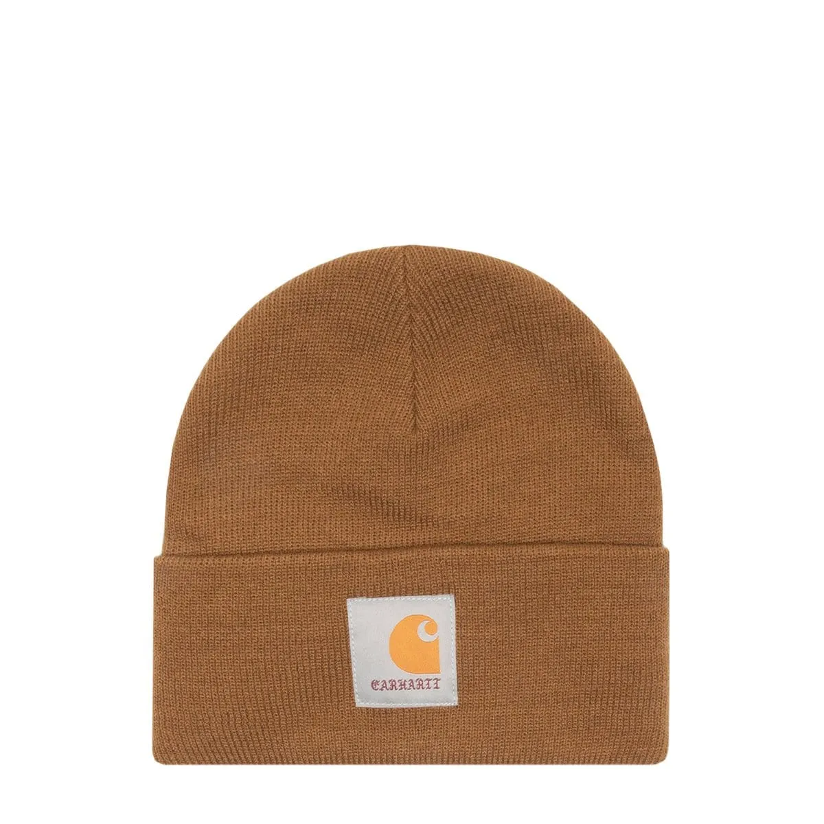 x Wacko Maria CHASE BEANIE